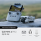 DJI Mini 4 Pro (DJI RC-N2)