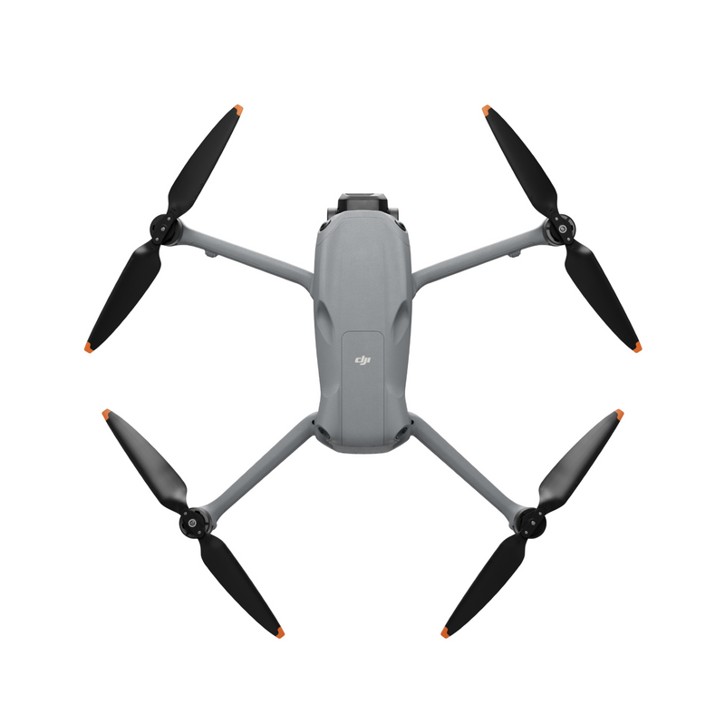 DJI Air 3S (DJI RC-N3)