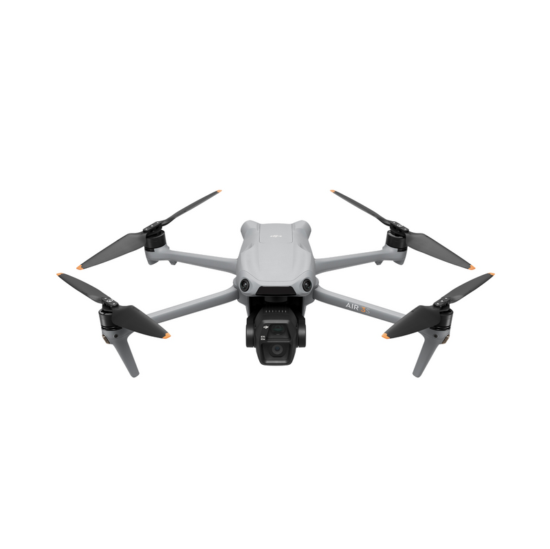 DJI Air 3S Fly More Combo Lite (DJI RC 2)