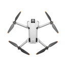 DJI Mini 4 Pro Fly More Combo Plus (DJI RC 2)