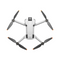 DJI Mini 4 Pro Fly More Combo Plus (DJI RC 2)