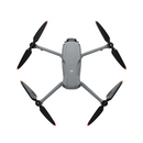DJI Air 3S Fly More Combo Lite (DJI RC 2)