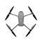 DJI Air 3S Fly More Combo Lite (DJI RC 2)