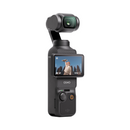 Osmo Pocket 3 Vlog Combo (DJI Mic 2)