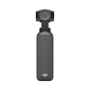 Osmo Pocket 3 Vlog Combo (DJI Mic 2)