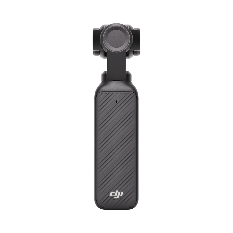 Osmo Pocket 3 Vlog Combo (DJI Mic 2)