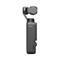 Osmo Pocket 3 Vlog Combo (DJI Mic 2)