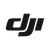 DJI GLOBALS